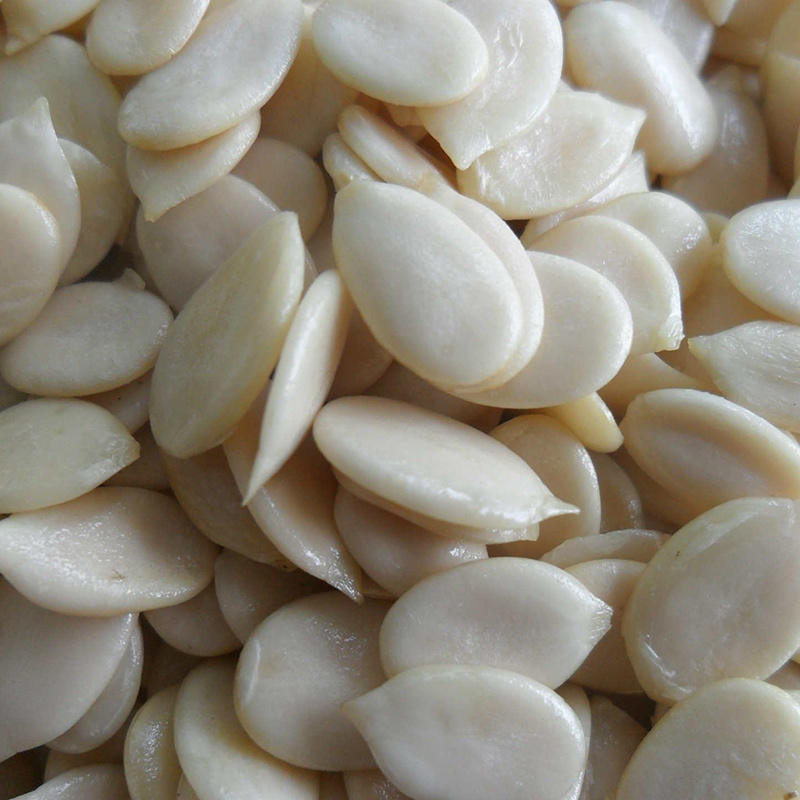 Natural Watermelon Seeds Kernels