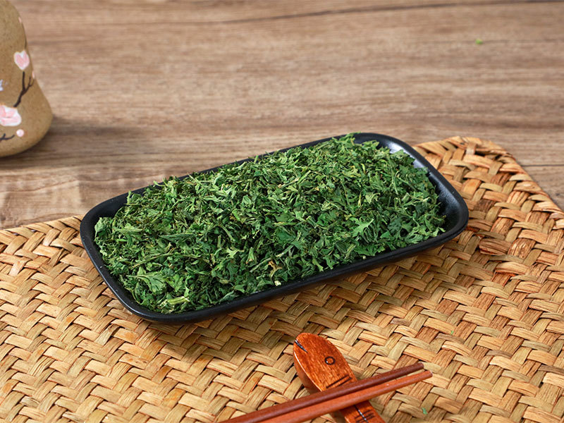 Parsley
