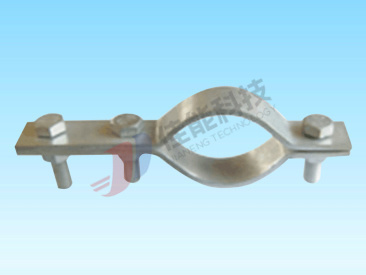 Pipe Clamp