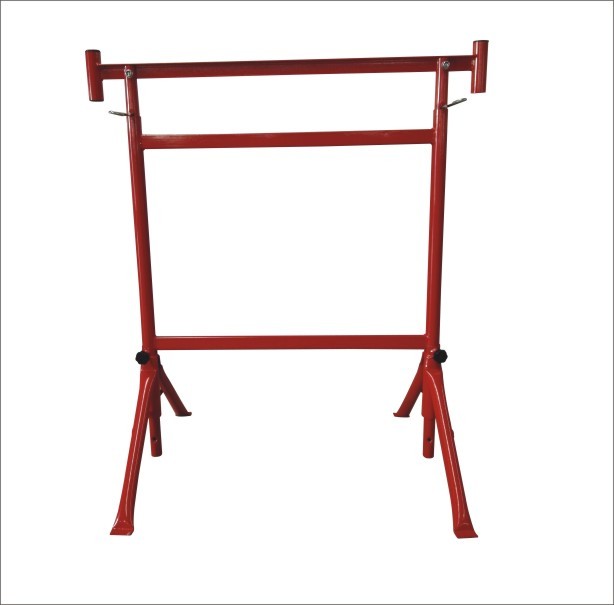 Telescopic bracket