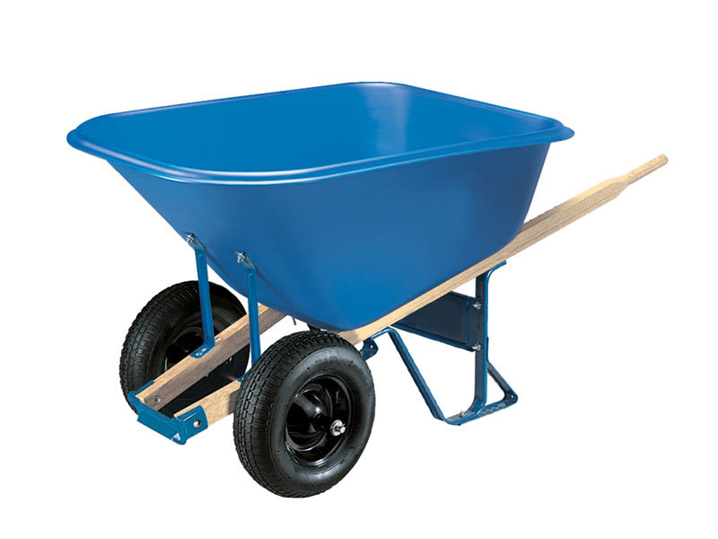 wheel barrow  WH9600A