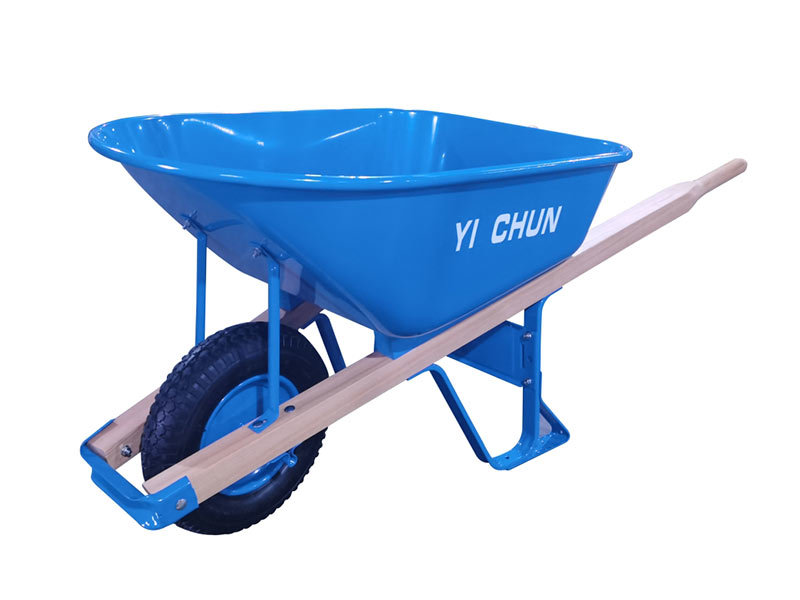 wheel barrow  WH9900