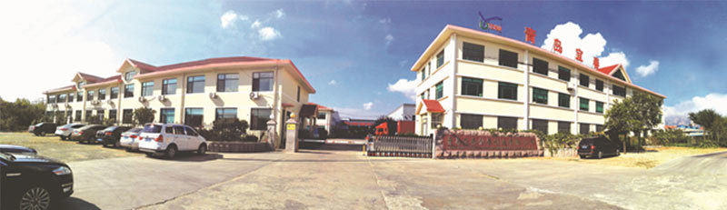 Factory Office Building Factory Office Building