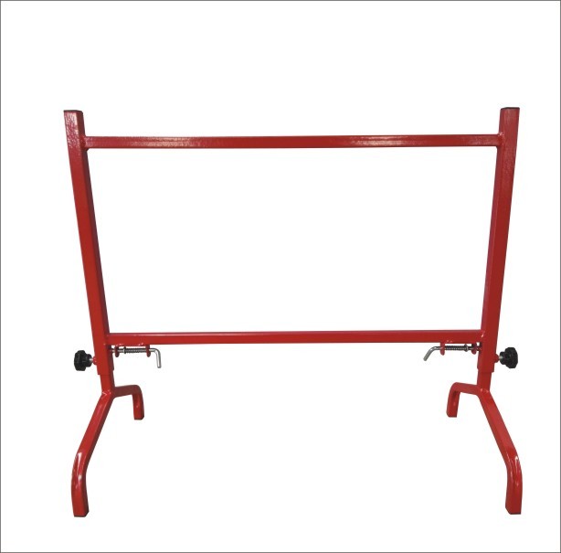 Telescopic bracket