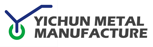 YICHUN METAL MANUFACTURE YICHUN METAL MANUFACTURE