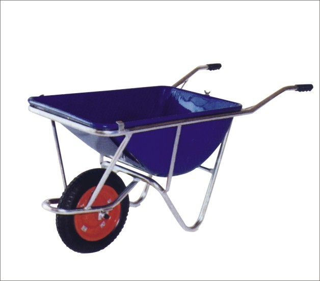 Strong and durable WB2204-1 Garden construction industry agriculture dedicated European, American and Japanese markets