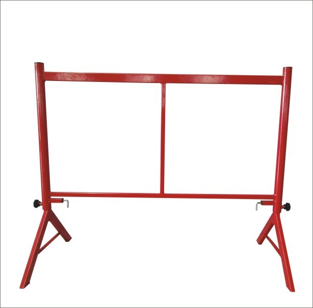 Telescopic bracket