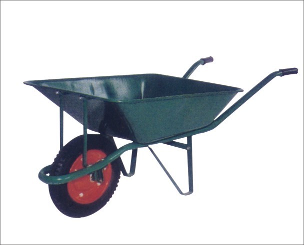 WB4200