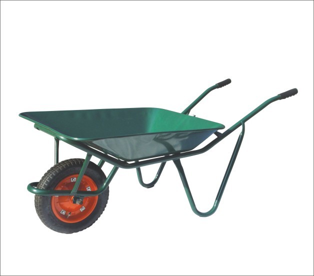 Strong and durable WB1206 Garden construction industry agriculture dedicated European, American and Japanese markets