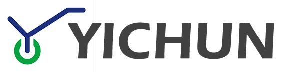 YICHUN METAL MANUFACTURE