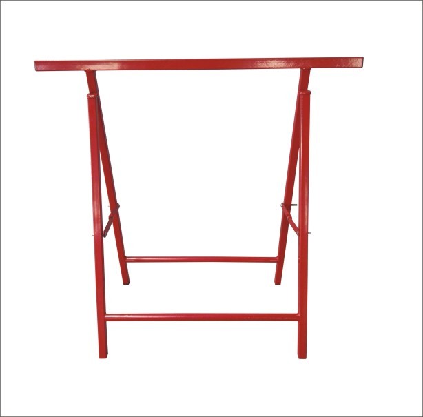 Telescopic bracket
