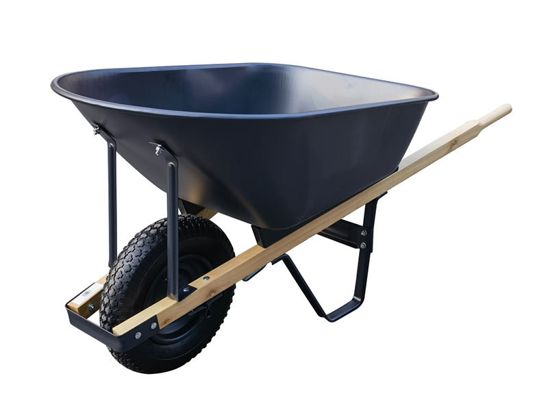 wheel barrow  WH7808