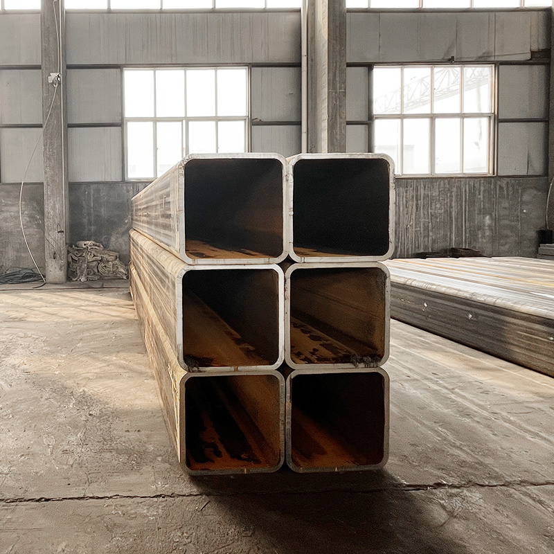 Square Steel Tubing Near Me