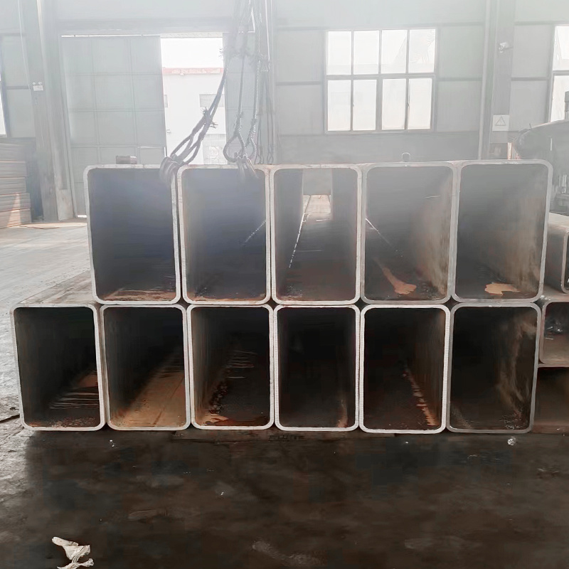 Square Tube