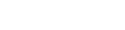 Haoxintai Steel Pipe