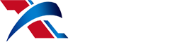 Haoxintai Steel Pipe