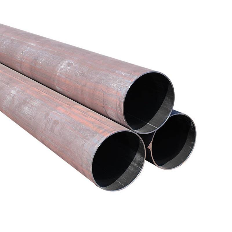 ERW Pipe Price