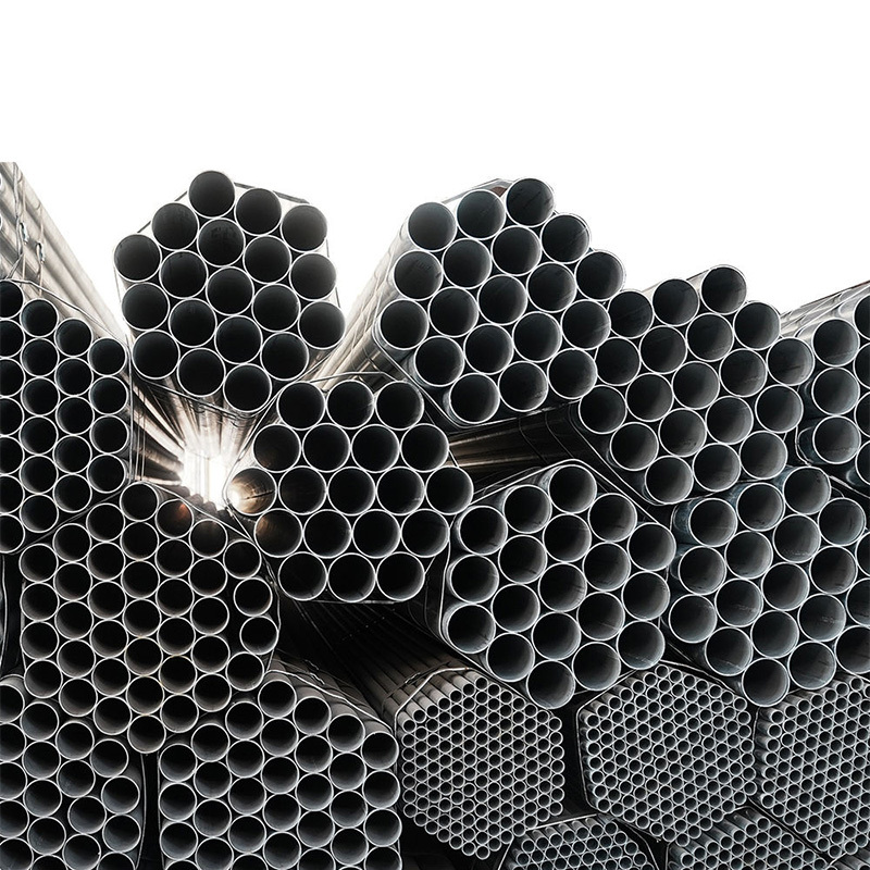 Buy Steel Tube Supplier | Carbon steel tube | Steel Pipe