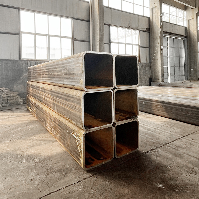 Square Steel Tubing Near Me