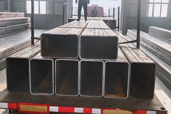 HOT-DIPPED GALVANIZED STEEL COIL SUPPLIER - GI COILS