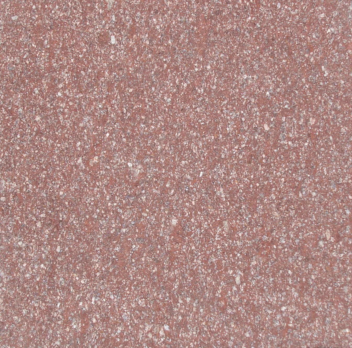 RPHYRY RED FLAMED