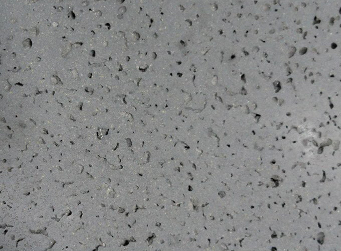 ASIA BLUE STONE
