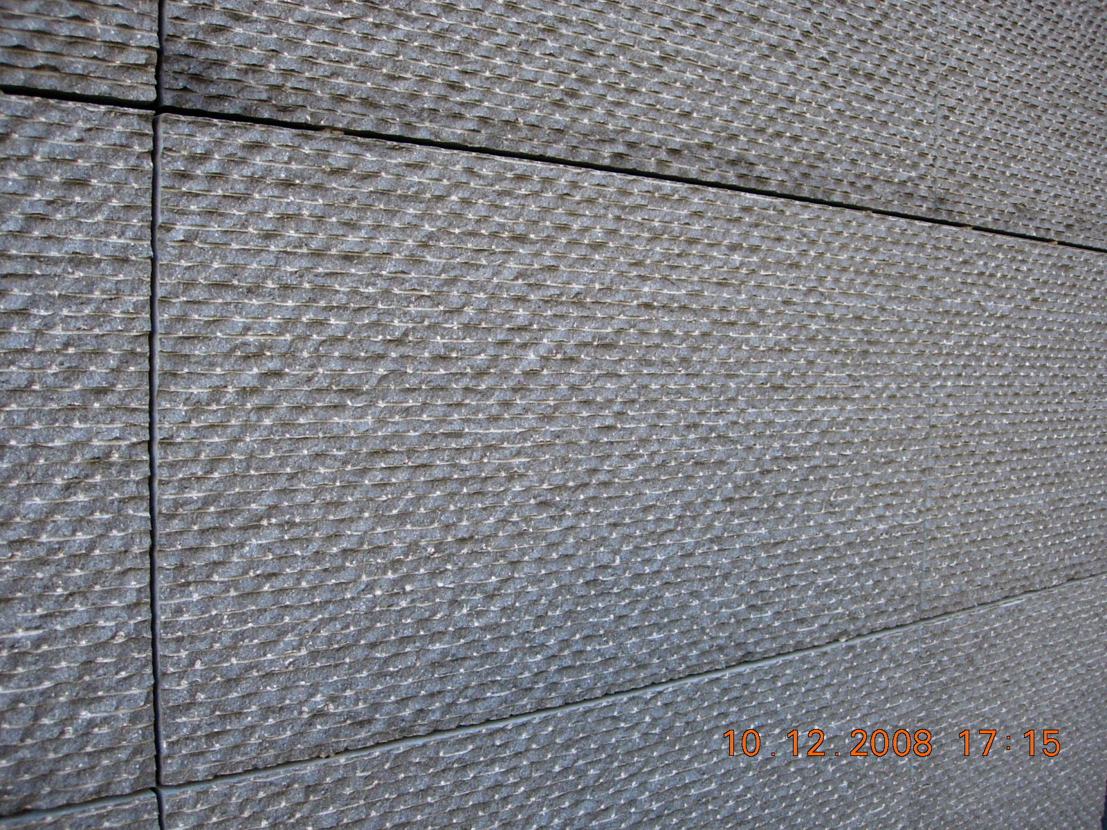 BASALT