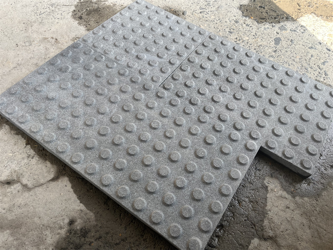 BASALT