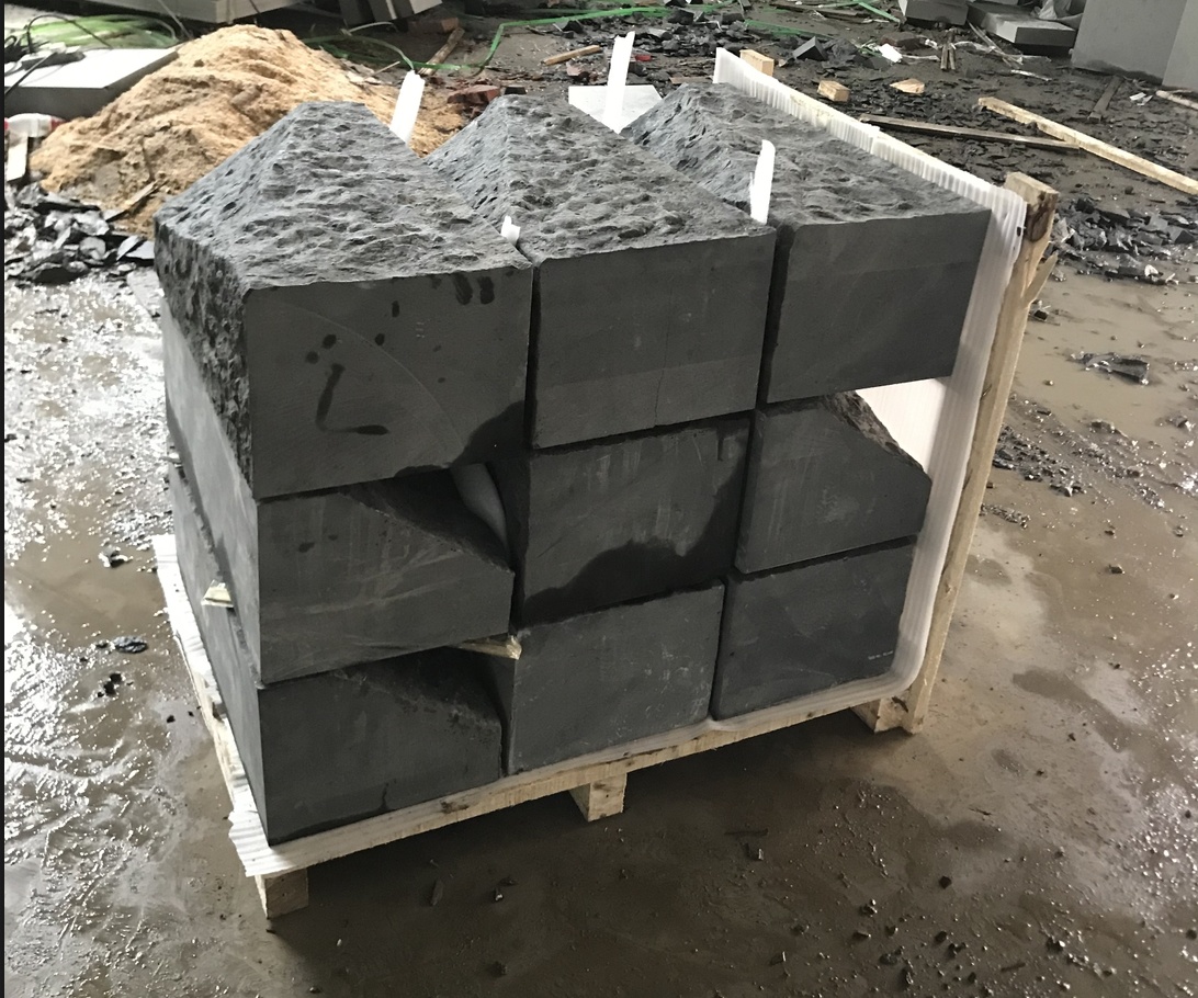BASALT