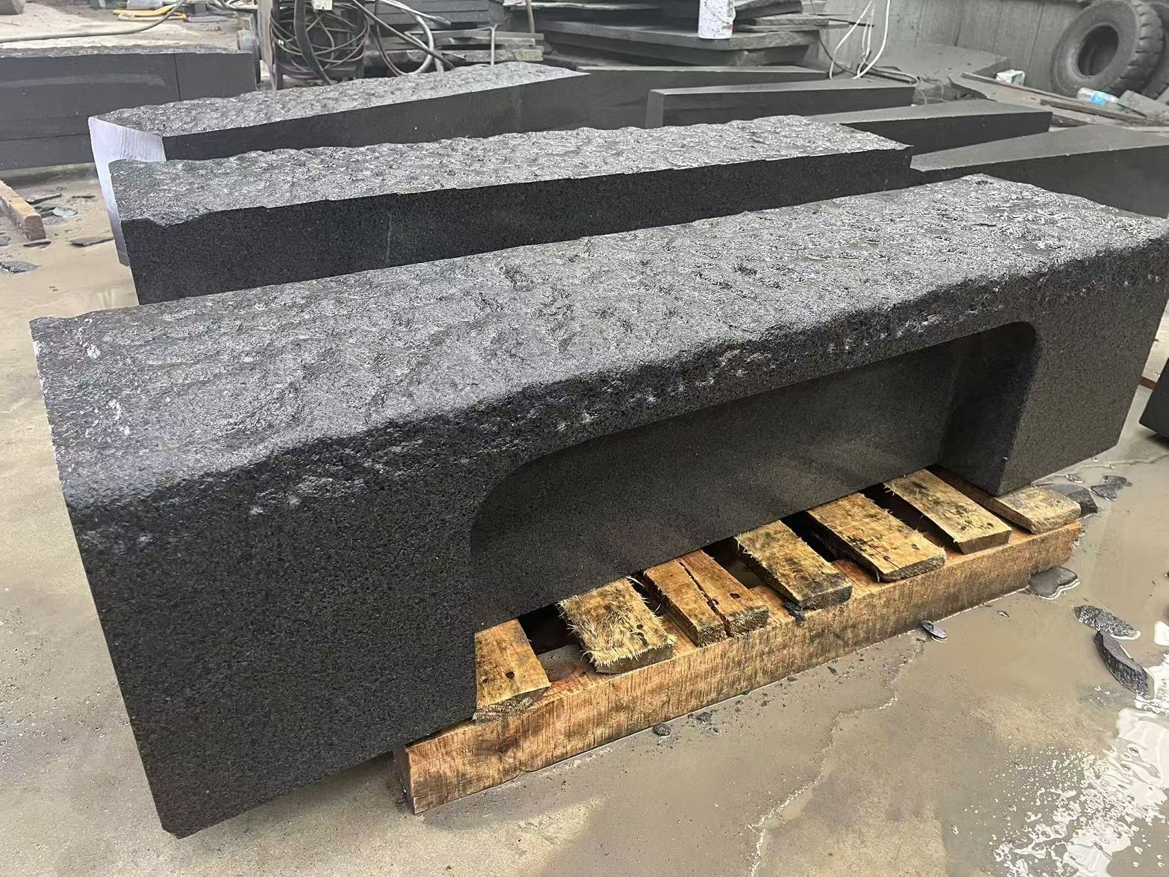 BASALT