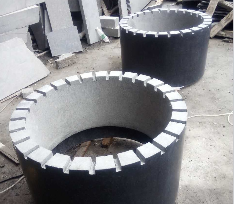 BASALT
