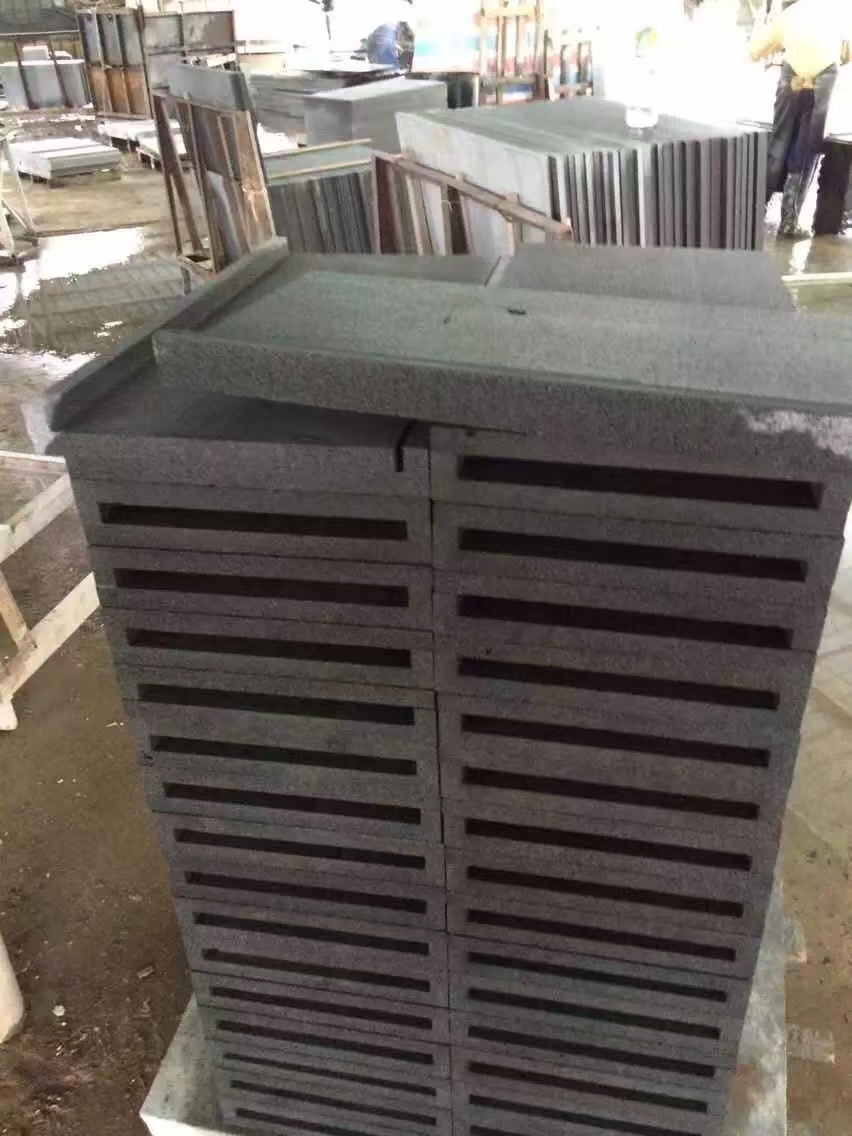 BASALT