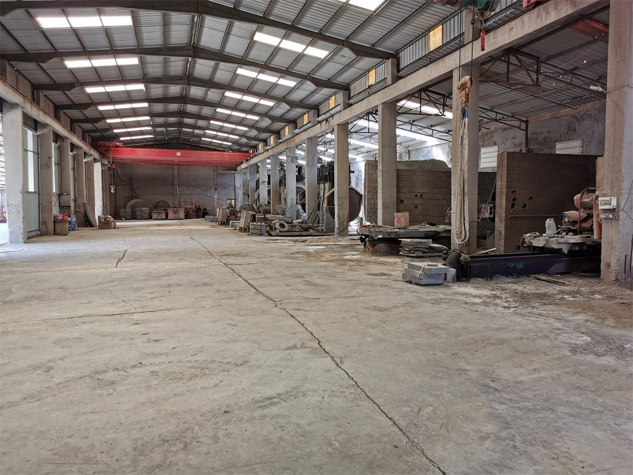 Factory Factory