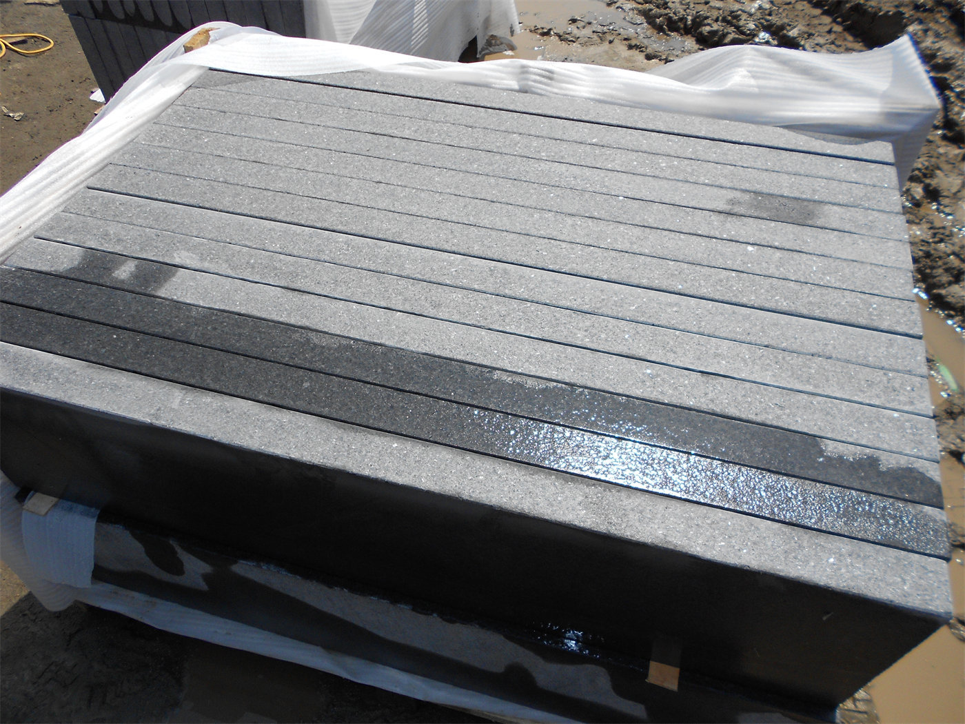 BASALT