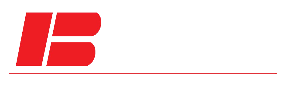 BOMYSTONE
