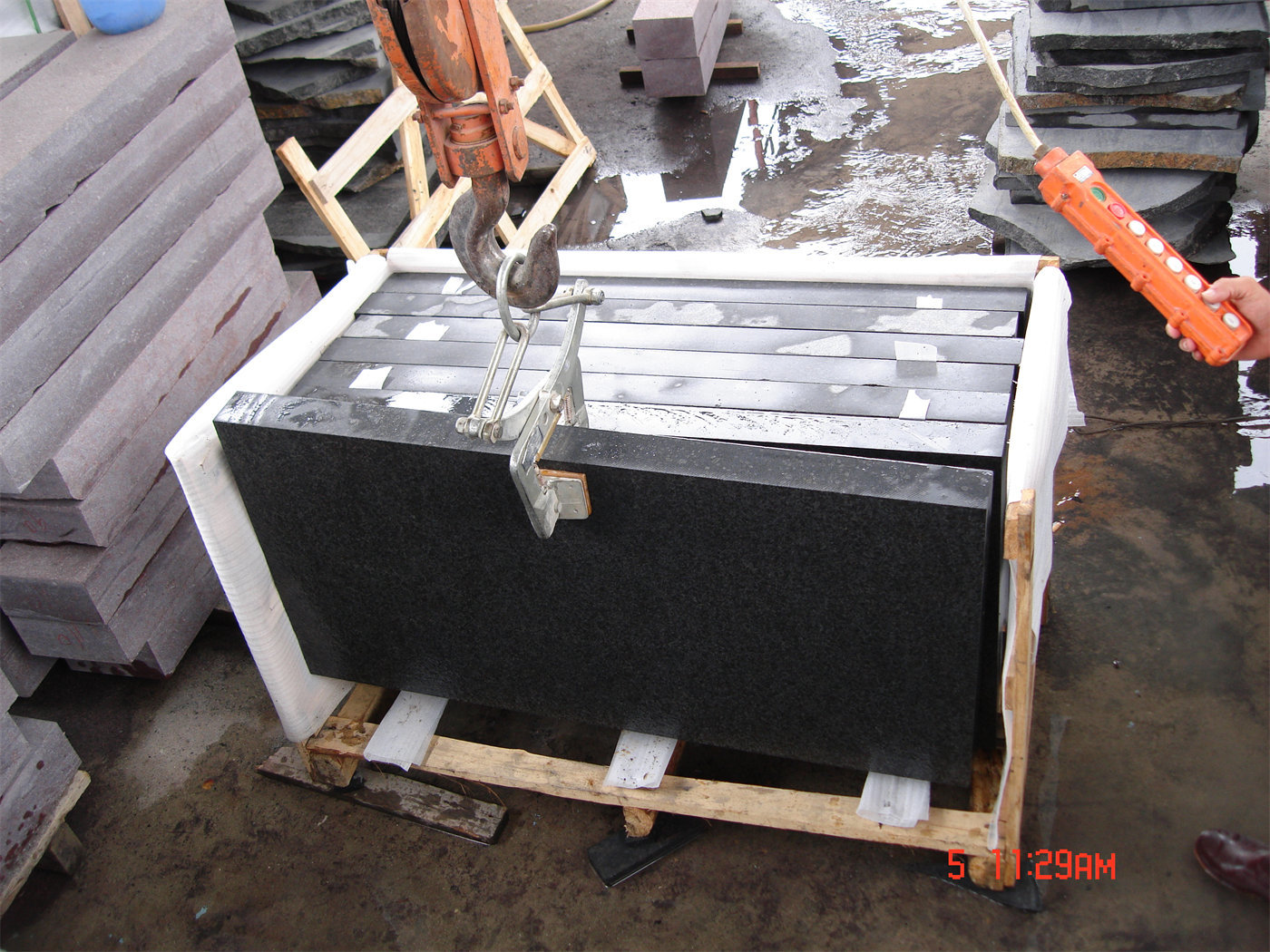 BASALT