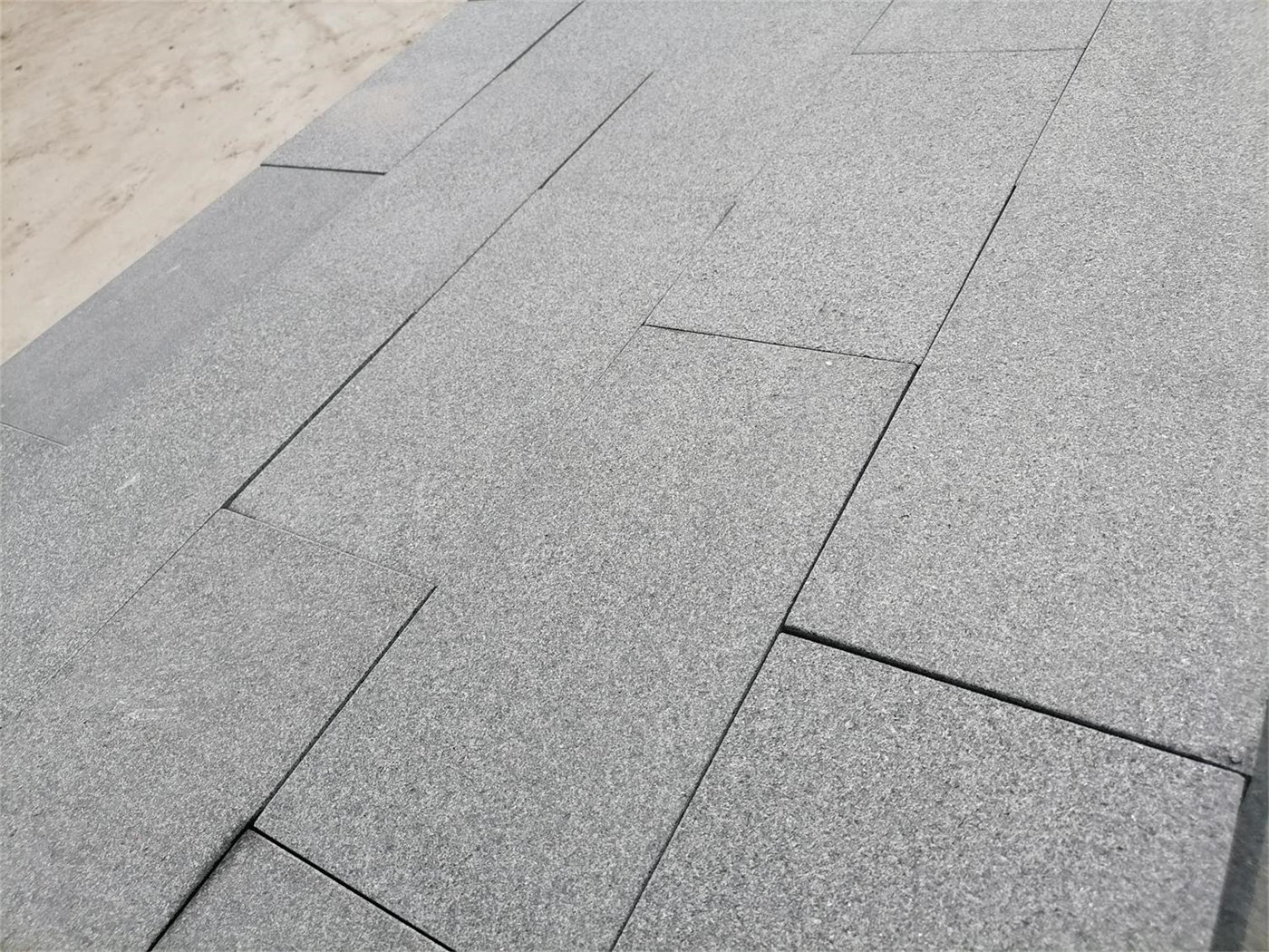 GRANITE
