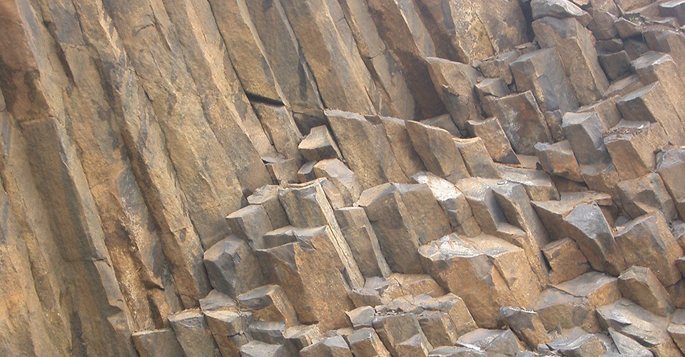 QUARRY QUARRY