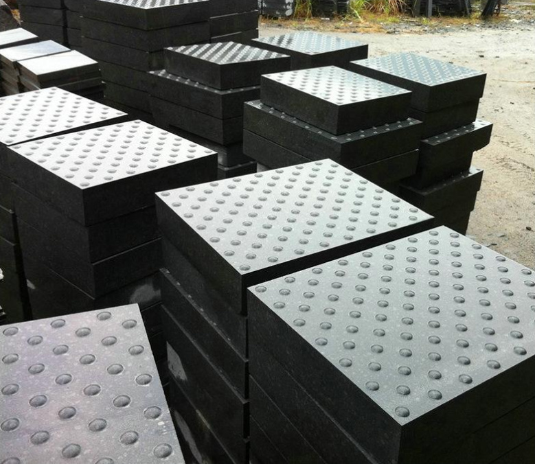 BASALT