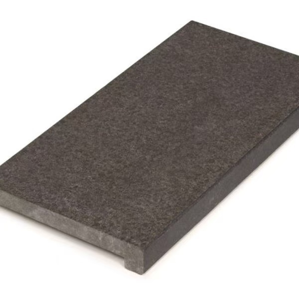 BASALT