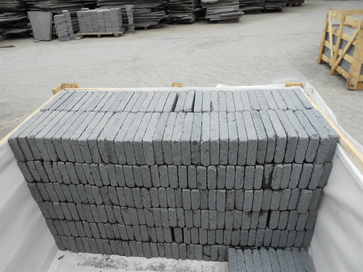 BASALT
