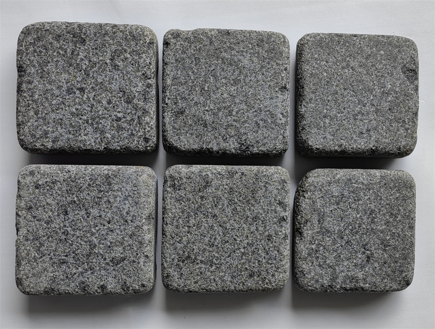 BASALT