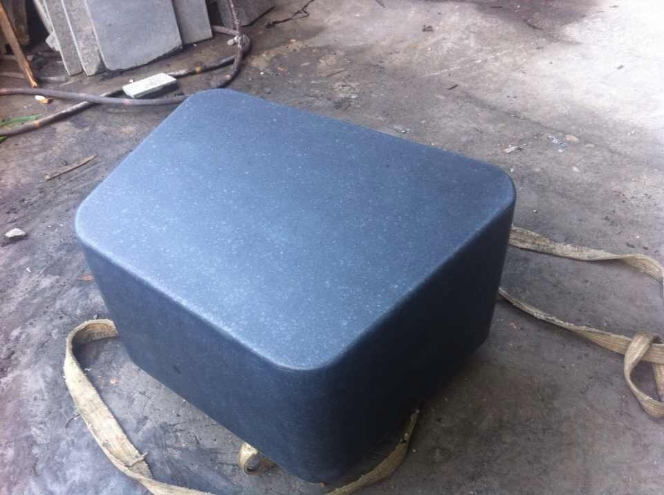 BASALT