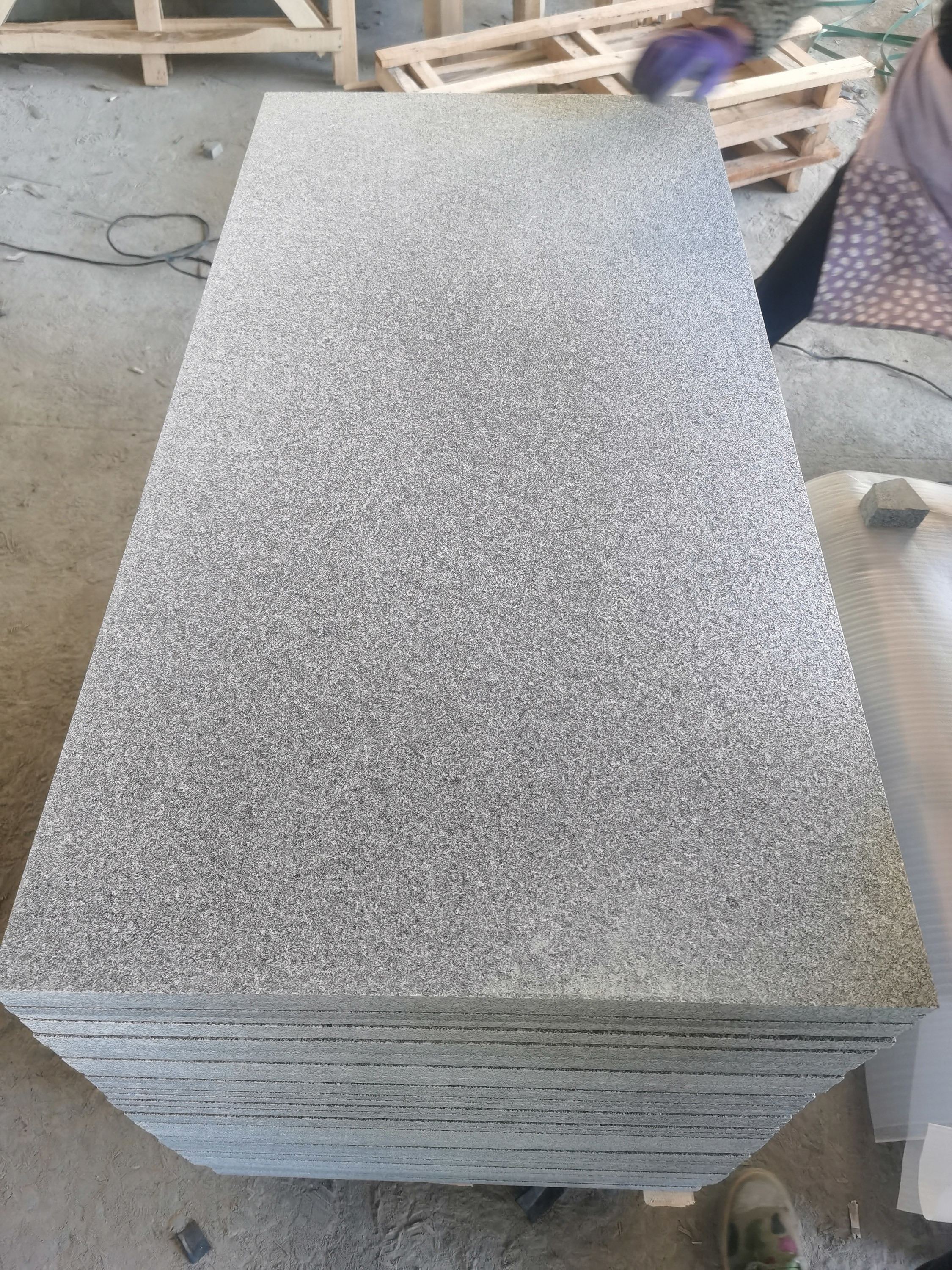 G654A