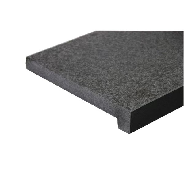 BASALT