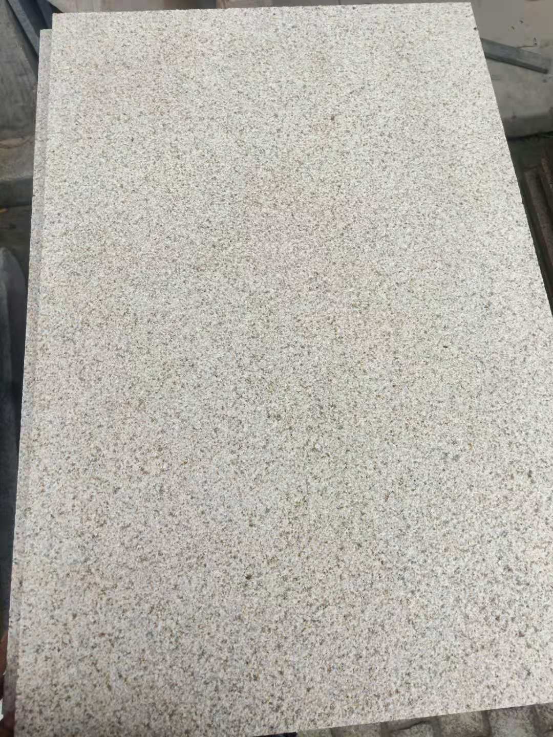 G682