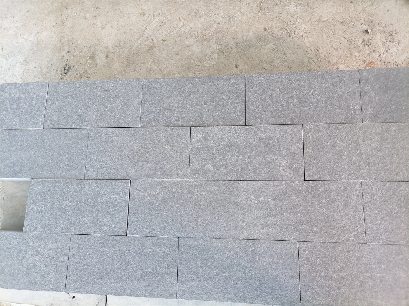 BASALT