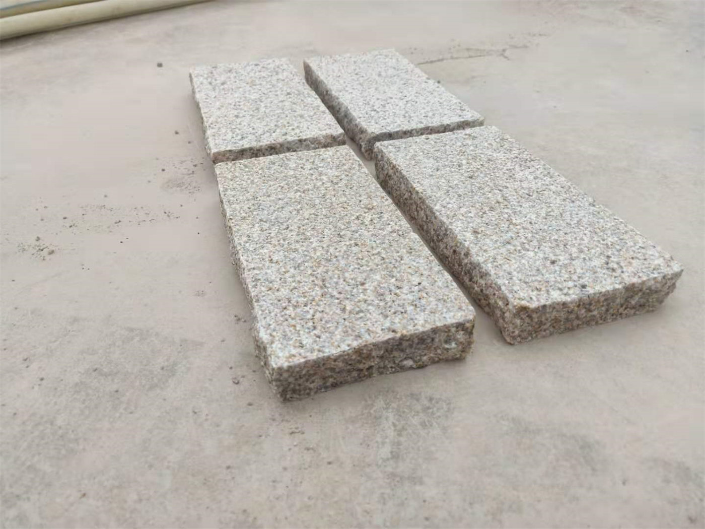 GRANITE
