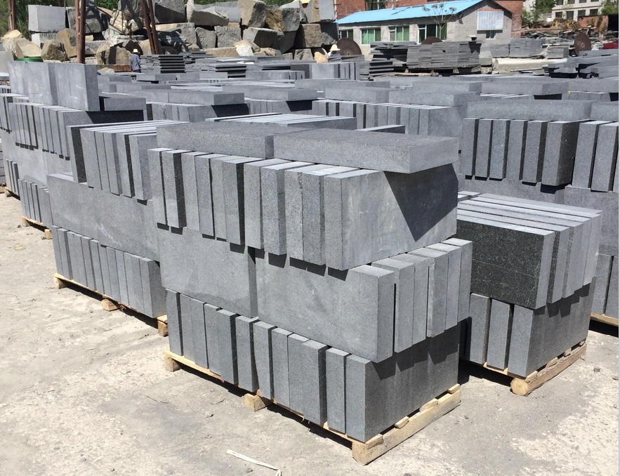 BASALT