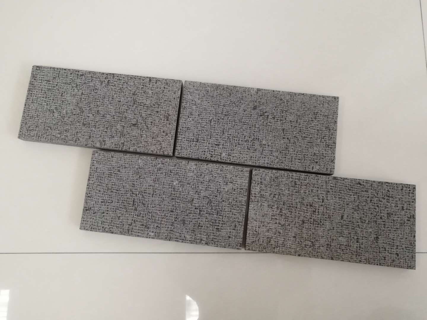 ASIA BLUE STONE
